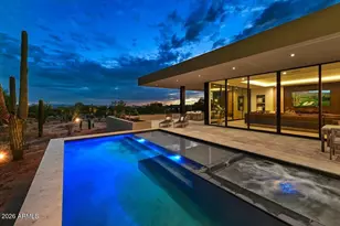 9300 E Via Montoya Pl, Scottsdale, AZ 85255 - Photo 48