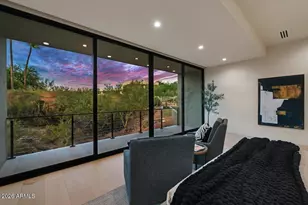 9300 E Via Montoya Pl, Scottsdale, AZ 85255 - Photo 24