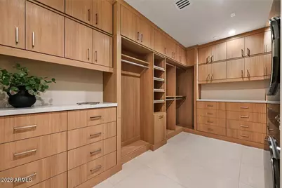 9300 E Via Montoya Place, Scottsdale, AZ 85255 - Photo 26