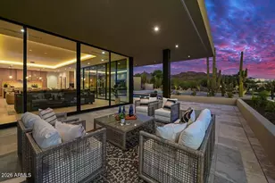 9300 E Via Montoya Pl, Scottsdale, AZ 85255 - Photo 44