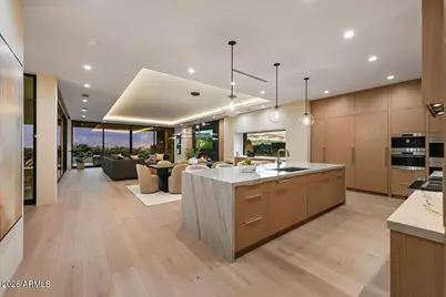 9300 E Via Montoya Place, Scottsdale, AZ 85255 - Photo 6