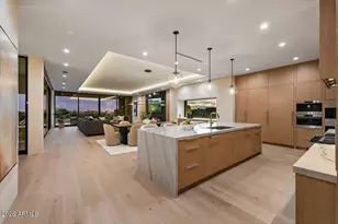 9300 E Via Montoya Pl, Scottsdale, AZ 85255 - Photo 6