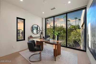 9300 E Via Montoya Place, Scottsdale, AZ 85255 - Photo 22