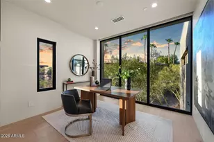 9300 E Via Montoya Pl, Scottsdale, AZ 85255 - Photo 22