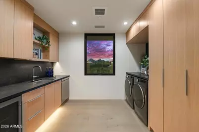 9300 E Via Montoya Place, Scottsdale, AZ 85255 - Photo 34
