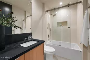 9300 E Via Montoya Pl, Scottsdale, AZ 85255 - Photo 42