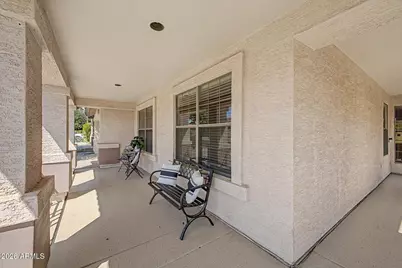 17403 N Elko Drive, Surprise, AZ 85374 - Photo 2