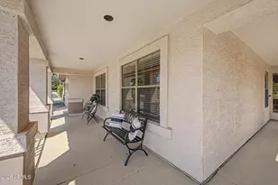 17403 N Elko Dr, Surprise, AZ 85374 - Photo 2