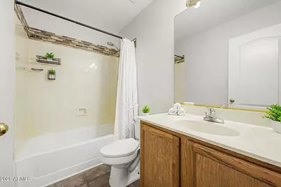 17403 N Elko Drive, Surprise, AZ 85374 - Photo 28