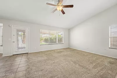 17403 N Elko Drive, Surprise, AZ 85374 - Photo 14