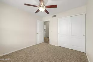 17403 N Elko Dr, Surprise, AZ 85374 - Photo 30