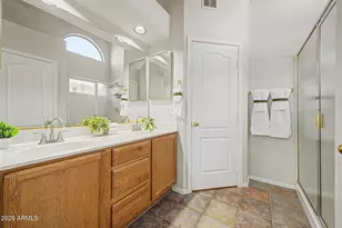 17403 N Elko Dr, Surprise, AZ 85374 - Photo 24