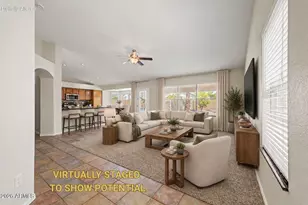 17403 N Elko Dr, Surprise, AZ 85374 - Photo 4