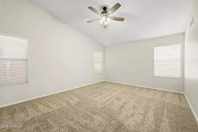 17403 N Elko Drive, Surprise, AZ 85374 - Photo 22