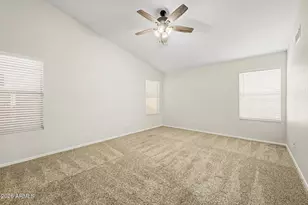 17403 N Elko Dr, Surprise, AZ 85374 - Photo 22
