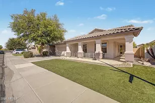 17403 N Elko Dr, Surprise, AZ 85374 - Photo 12