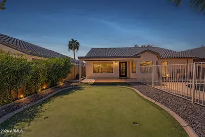 17403 N Elko Drive, Surprise, AZ 85374 - Photo 38