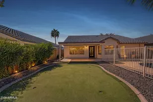 17403 N Elko Dr, Surprise, AZ 85374 - Photo 38