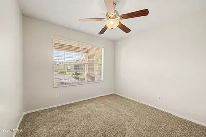 17403 N Elko Drive, Surprise, AZ 85374 - Photo 26