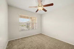 17403 N Elko Dr, Surprise, AZ 85374 - Photo 26