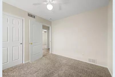 17403 N Elko Drive, Surprise, AZ 85374 - Photo 32