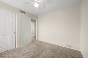 17403 N Elko Dr, Surprise, AZ 85374 - Photo 32