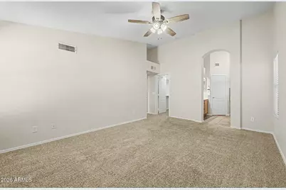 17403 N Elko Drive, Surprise, AZ 85374 - Photo 6