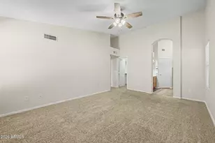 17403 N Elko Dr, Surprise, AZ 85374 - Photo 6