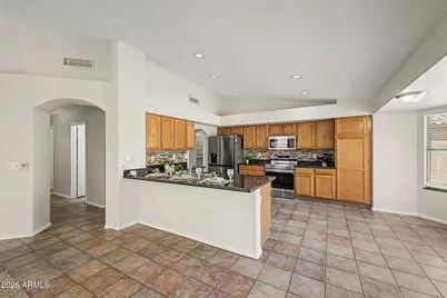 17403 N Elko Drive, Surprise, AZ 85374 - Photo 18