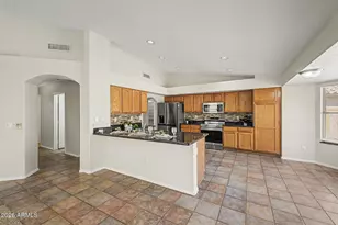 17403 N Elko Dr, Surprise, AZ 85374 - Photo 18