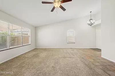17403 N Elko Drive, Surprise, AZ 85374 - Photo 16
