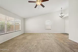 17403 N Elko Dr, Surprise, AZ 85374 - Photo 16