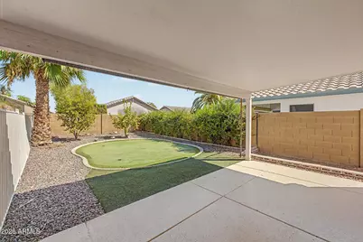 17403 N Elko Drive, Surprise, AZ 85374 - Photo 34