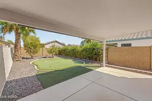 17403 N Elko Dr, Surprise, AZ 85374 - Photo 34