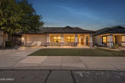 17403 N Elko Drive, Surprise, AZ 85374 - Photo 10