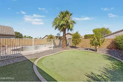 17403 N Elko Drive, Surprise, AZ 85374 - Photo 8