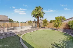 17403 N Elko Dr, Surprise, AZ 85374 - Photo 8