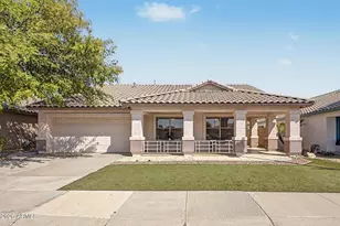 17403 N Elko Dr, Surprise, AZ 85374 - Photo 1