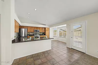 17403 N Elko Drive, Surprise, AZ 85374 - Photo 20
