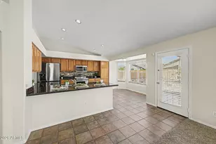 17403 N Elko Dr, Surprise, AZ 85374 - Photo 20