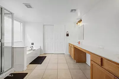 2705 N 105th Avenue, Avondale, AZ 85392 - Photo 18