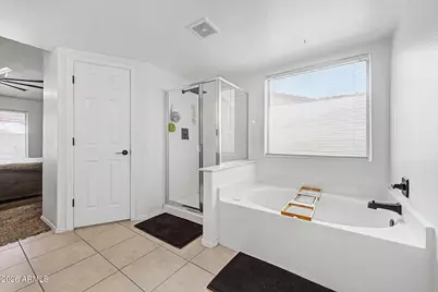 2705 N 105th Avenue, Avondale, AZ 85392 - Photo 20