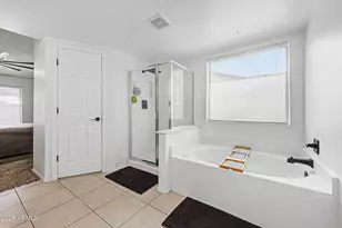 2705 N 105th Ave, Avondale, AZ 85392 - Photo 20