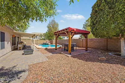 2705 N 105th Avenue, Avondale, AZ 85392 - Photo 34