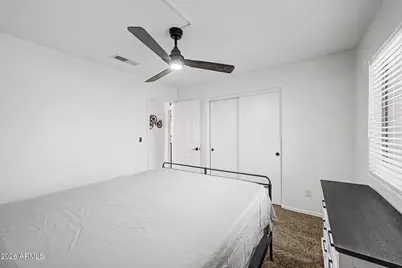 2705 N 105th Avenue, Avondale, AZ 85392 - Photo 22
