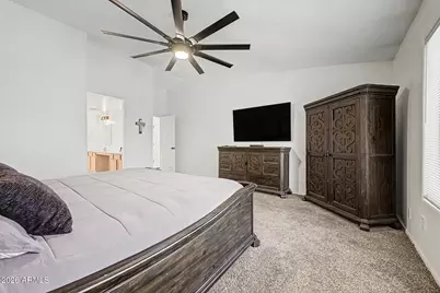 2705 N 105th Avenue, Avondale, AZ 85392 - Photo 16