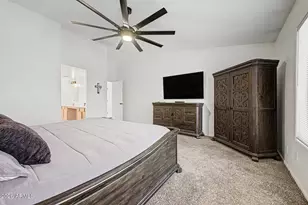 2705 N 105th Ave, Avondale, AZ 85392 - Photo 16