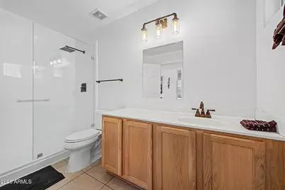 2705 N 105th Avenue, Avondale, AZ 85392 - Photo 24