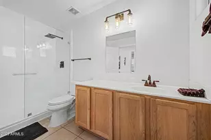 2705 N 105th Ave, Avondale, AZ 85392 - Photo 24