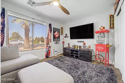 2705 N 105th Avenue, Avondale, AZ 85392 - Photo 26